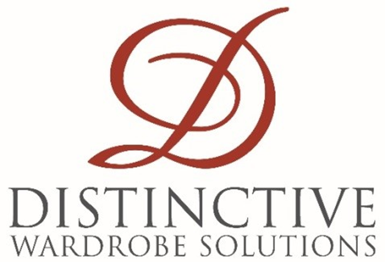 Distinctive Solutions Australia